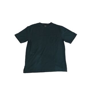 MEN’S RED HEAD SHIRT SIZE MEDIUM!